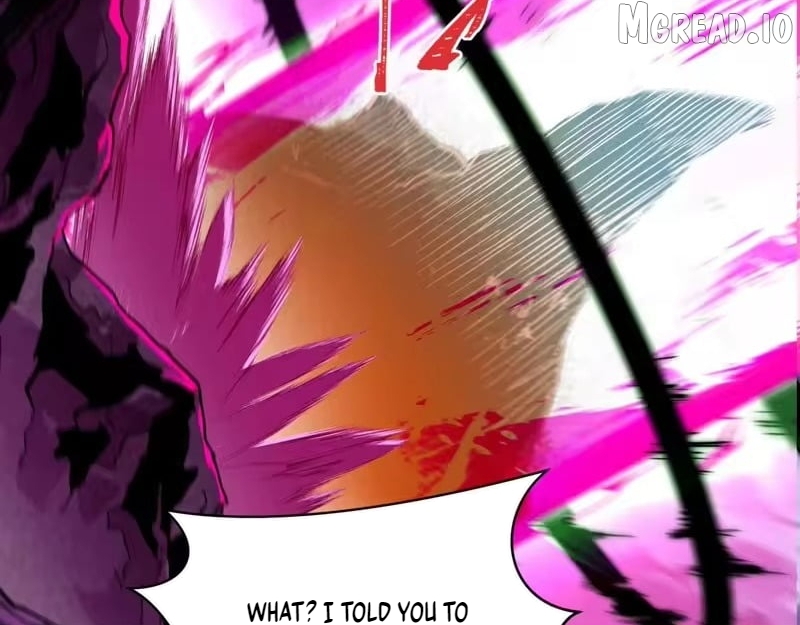 Era of the Haunted Chapter 602  - page 18